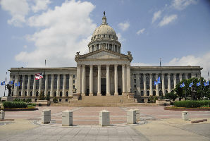 State Capitol