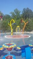 Trail Creek Park