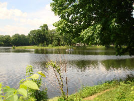 Best 4 Days 3 Nights lebanon Tour Package