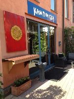 kandinsky lounge bar