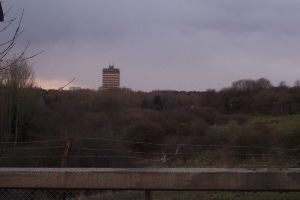 The Princess Anne Park