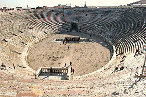 Arena di Verona