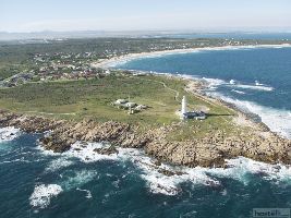 Cape Recife Local Authority Nature Reserve