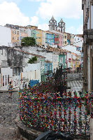 Pelourinho
