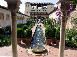 Generalife