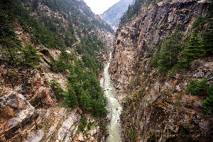 Jadh Ganga Trek