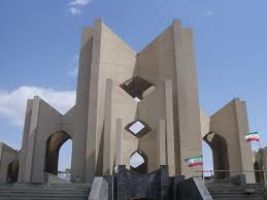 Maqbarat-o-shoara