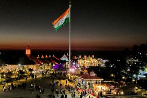 Heaven Himachal Holiday package for 09 days with 24*7 assistance