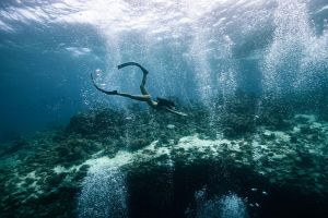 Experience 5 Days 4 Nights Dhangethi Tour Package by Zaha Travels