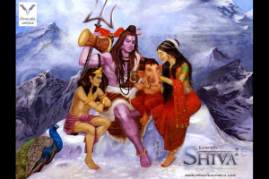 4 Days kashmir Tour Package