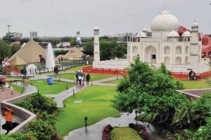 04 Days Kolkata Budget Trip