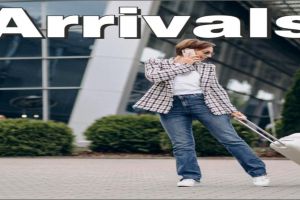 Dubai Full Package by Aahil Tours & Travels (AT&T)