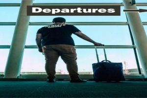 Dubai Full Package by Aahil Tours & Travels (AT&T)