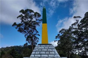 Pleasurable 3 Days 2 Nights kodaikanal Holiday Package