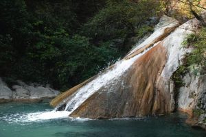 3 Days 2 Nights Rishikesh Tour Package by Tripigo.in