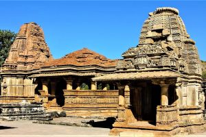 4 Days 3 Nights Udaipur Tour Package by Tripigo.in