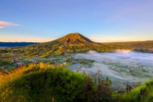 3 Days 2 Nights kuta Tour Package by balisutha tour service