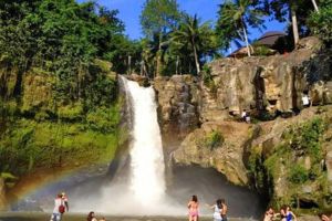 4 Days 3 Nights kuta Tour Package Low budget by balisutha tour service