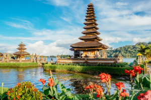 9 Days 8 Nights kuta Trip Package by balisutha tour service