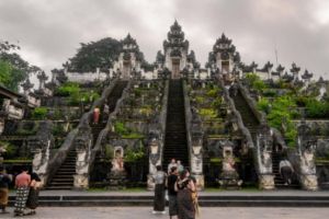 9 Days 8 Nights kuta Trip Package by balisutha tour service