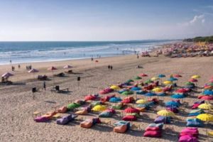 9 Days 8 Nights kuta Trip Package by balisutha tour service