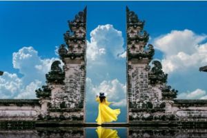 8 Days 7 Nights ubud Tour Package premium by balisutha tour service