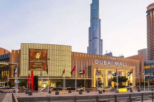 Affordable Glamour: Discover Dubai Like Never Before