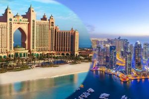 Affordable Glamour: Discover Dubai Like Never Before