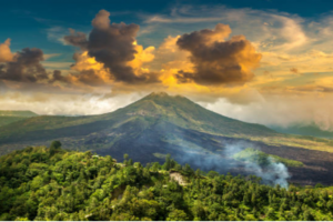 Bali:6 Days 5 Nights kuta Tour Package by balisutha tour service