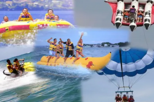 Bali:6 Days 5 Nights kuta Tour Package by balisutha tour service