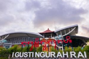 Bali:6 Days 5 Nights kuta Tour Package by balisutha tour service