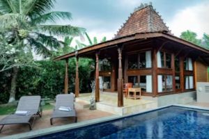 Bali 6 Days 5 Nights ubud Tour Package by balisutha tour service