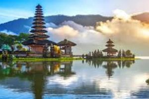 Bali 6 Days 5 Nights ubud Tour Package by balisutha tour service