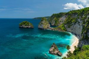 Bali 6 Days 5 Nights ubud Tour Package by balisutha tour service