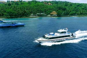 Bali 7 Days 6 Nights ubud Tour Package by balisutha tour service