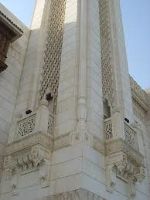 Emir Abdelkader Mosque
