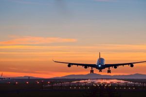 Jewels of Rajasthan 6N/7D with MP WORLD TRAVEL