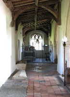 Saint George s Church