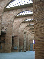 National Museum of Roman Art 