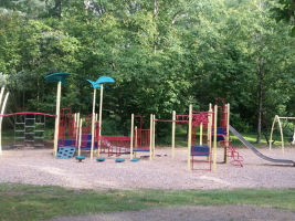 Gardner Park