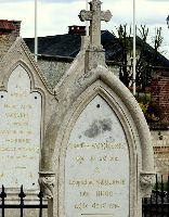 Church of the Whites