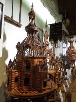 Musee du Compagnonnage