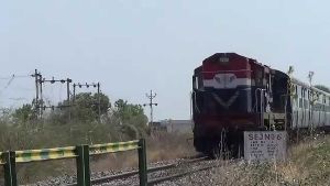 Mahuva