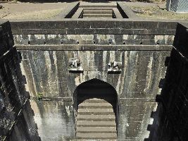 BARAMOTICHI VIHIR