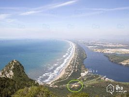 Parco Nazionale del Circeo