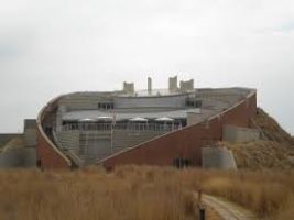 Cradle of Humankind