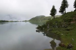 Trubsee