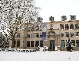 Het Utrechts Archief 