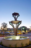Sunnyvale Public Art