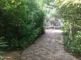 Valley Nature Center